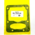 106721 Waukesha 原厂 CFR 系列发动机下气缸基座密封垫片（GASKET, Cylinder Base (Lower)）