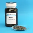ALPHA阿尔法 货号AR947（高硫高碳粉末）/ DISCONTINUED - Carbon, Sulfur and Nitrogen Steel Chip CRM (C= 0.385%, S= 0.104%, N= 0.0103%)