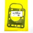105080 Waukesha 原厂 CFR 系列发动机气缸盖密封垫片（GASKET, Cylinder Head）