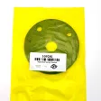 109281 Waukesha 原厂 CFR 系列发动机燃油喷射器密封垫片（Injection Spray Gasket）