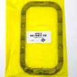 109612 Waukesha 原厂 CFR 系列发动机曲轴箱门密封垫片（GASKET, Crankcase Door）