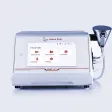 安东帕Anton Paar 自动运动黏度计：SVM 1101 Simple Fill