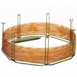 安捷伦 125-3217 DB-FFAP 色谱柱 15m×0.53mm×0.5μm