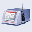 安东帕Anton Paar 自动运动黏度计： SVM 3001