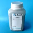 AR077-美国alpha铁助熔剂AR077_ALPHA标样