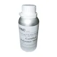 01000-309-51 Herzog by PAC冷滤点标油 / CRM CFPP Diesel Fuel 255 ml