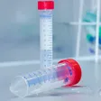 62.9924.276 德国 SARSTEDT 莎斯特 离心管 10ml PP 透明 锥形底