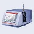 安东帕Anton Paar 自动运动黏度计 SVM 4001