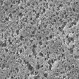 HNWP04700 美国密理博Millipore 尼龙网滤膜 / 尼龙膜过滤器