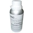 01000-329-51 Herzog by PAC闪点标油 / CRM Flash Point PM Method A app. +65°C, 255ml