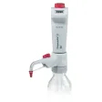 4600321 普兰德 Brand 数字可调瓶口分液器Dispensette® S 0.2-2ml 带回流阀
