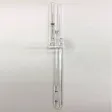 DC Scientific品牌原装交叉臂粘度计管 
Crossarm Viscometer Tube ISO 17025:2017 Calibrated ASTM D445