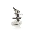 PCS ABS/ABSSL Metallurgical Microscope