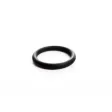 PCS ABS Arm Lift Motor O-Ring