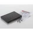 PCS Instruments ABS Balls