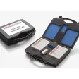 PCS-ABS Humidity Verification Kit