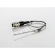 PCS ABS Main Temperature Probe