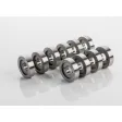 PCS Instruments ABS Ring