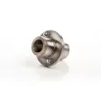 PCS Instruments ABS Test Ring Adapter