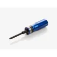 PCS ABS Torque Driver and Adapter