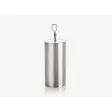 PCS Instruments ABS Weight (500g)