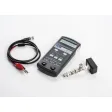 PCS-002854 HFRR频率计数器套装