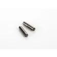 PCS-HFRR柴油润滑性测试仪，HFRR推杆销，型号：PCS-002812不锈钢材质2支装