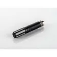 ABS-PCS Humidity and Temperature Probe