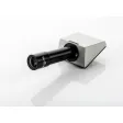 ABS-PCS Microscope Eyepiece and Housing