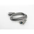 PC Serial Connecting Cable
