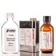 美国CANNON品牌HT240超高温粘度标油0.5L重油催化裂化