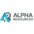 Alpha 阿尔法实验耗材