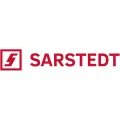 德国SARSTEDT(莎斯特)离心管耗材