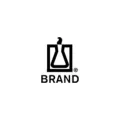 普兰德 BRAND实验室耗材