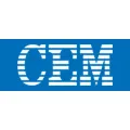 美国CEM公司耗材
