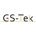 GS-Tek色谱柱耗材
