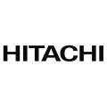 日立/HITACHI 分析仪器耗材