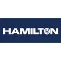 Hamilton 汉密尔顿耗材