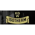 德国KGW-Isotherm（伊索森）液氮罐