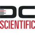 DC Scientific® 耗材_实验室分离纯化配件正品采购-PRONOVATION合作品牌