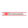 英国PCS Instruments品牌耗材-PRONOVATION合作品牌