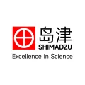 SHIMADZU-PRONOVATION
