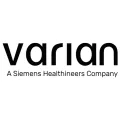 VARIAN耗材-PRONOVATION合作品牌