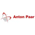 Anton Paar-PRONOVATION