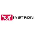 Instron-PRONOVATION