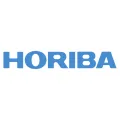 HORIBA-PRONOVATION