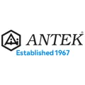 Antek® 安泰克仪器耗材公司-PRONOVATION合作品牌