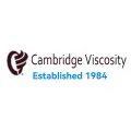 Cambridge Viscosity耗材品牌-PRONOVATION合作品牌