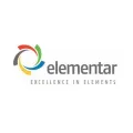 elementar-PRONOVATION