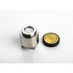 PCS-002859 HFRR显微镜标尺 摄像头校准